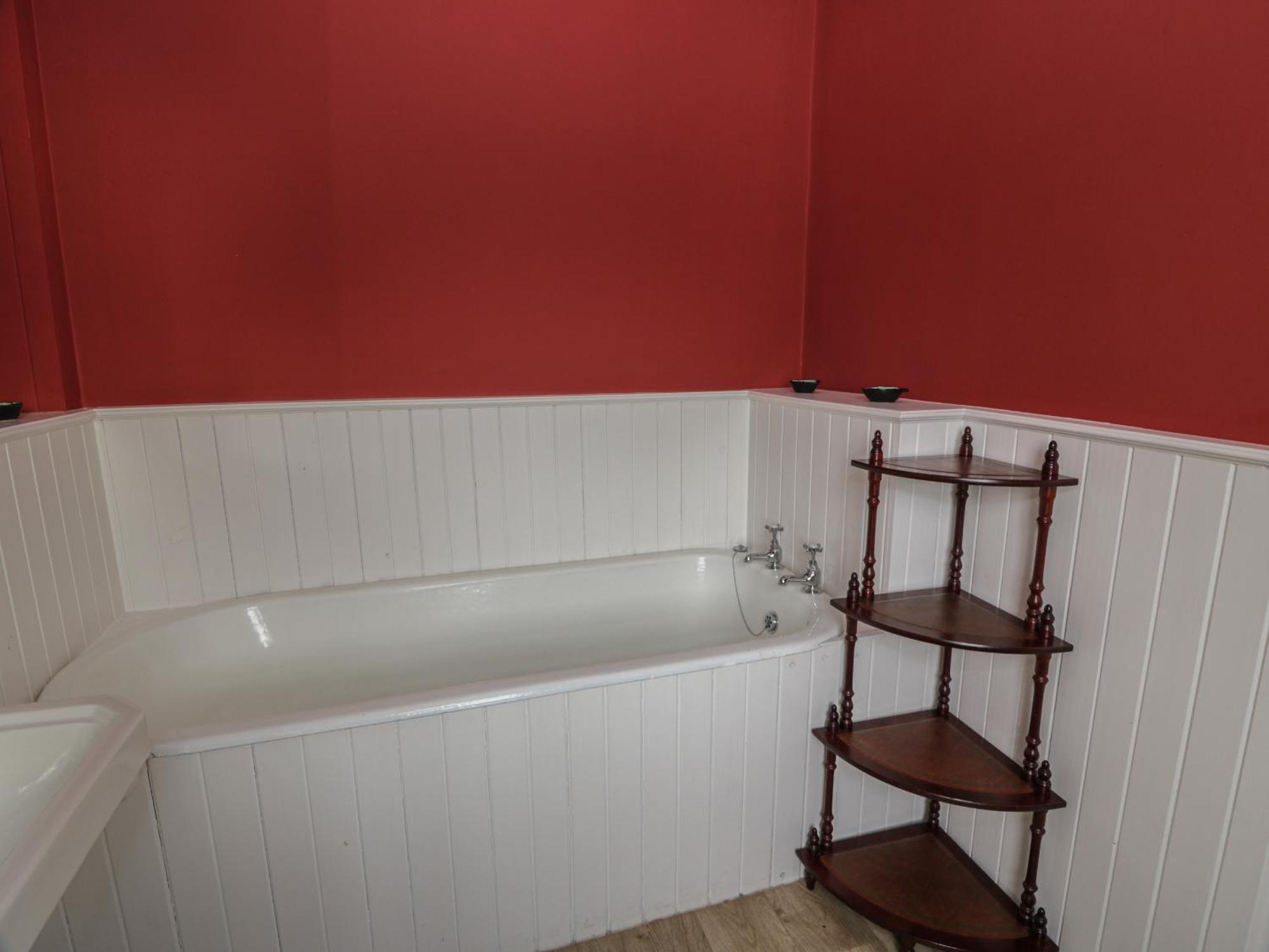 Fordie East Cottage クリフ エクステリア 写真